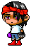 KingDizzy